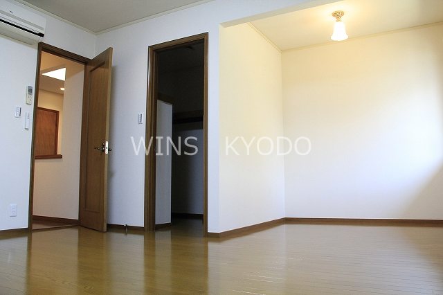 小池コンパウンド  その他10