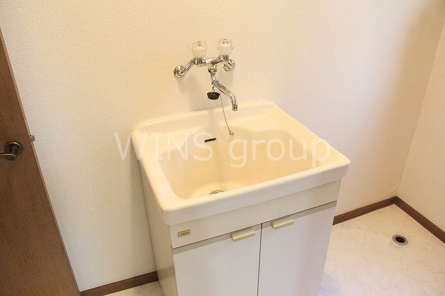 小池コンパウンド  その他11