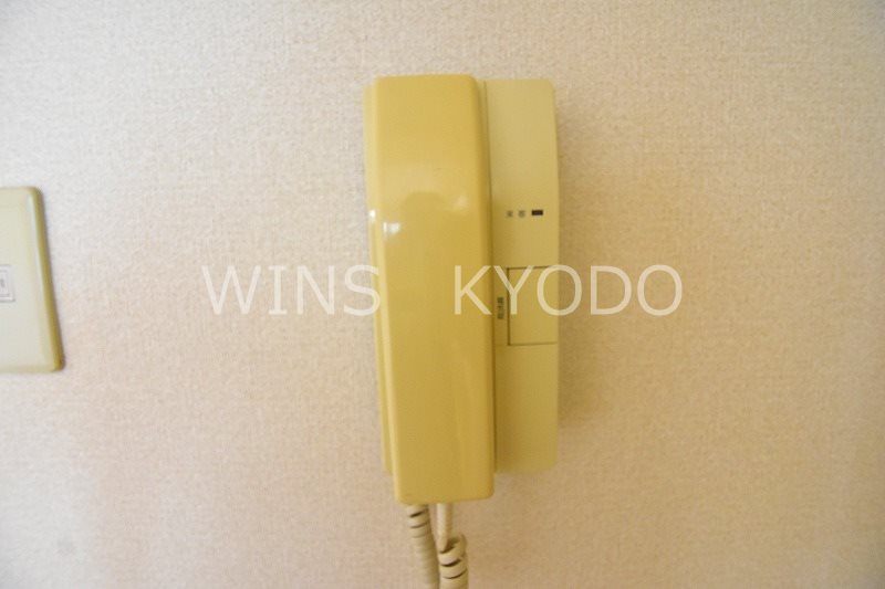 エクレールメグミ その他5