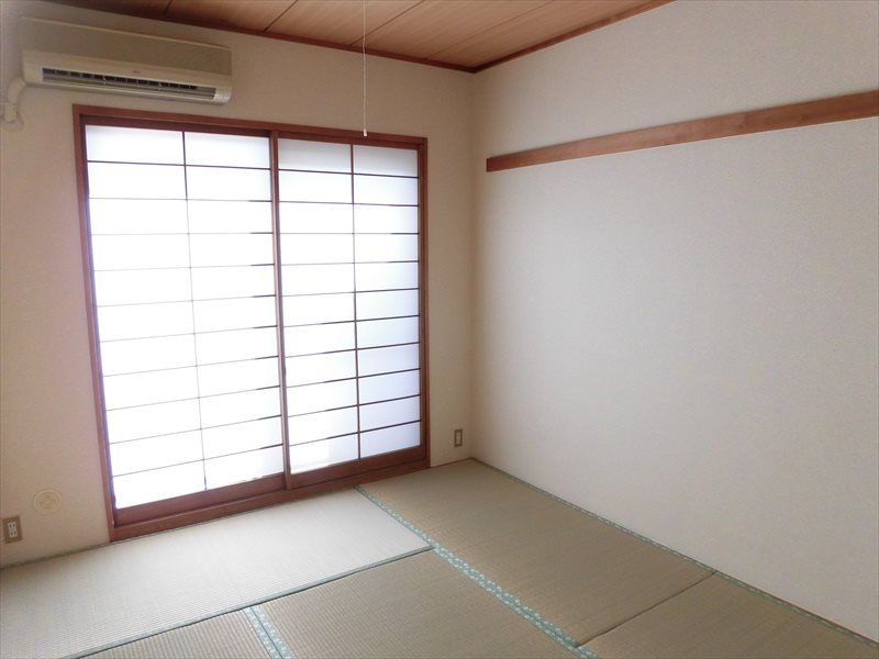 その他7