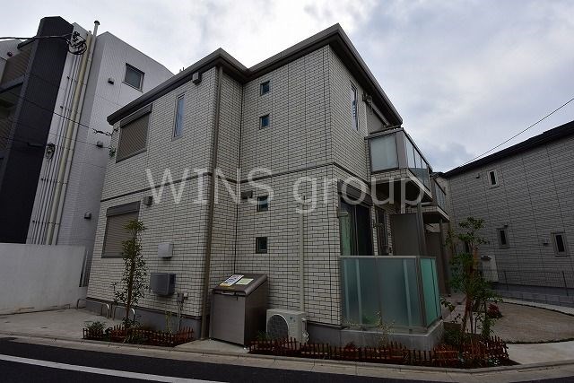 その他16