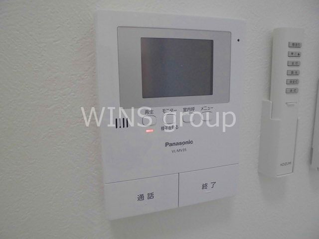 プレミア経堂 その他4