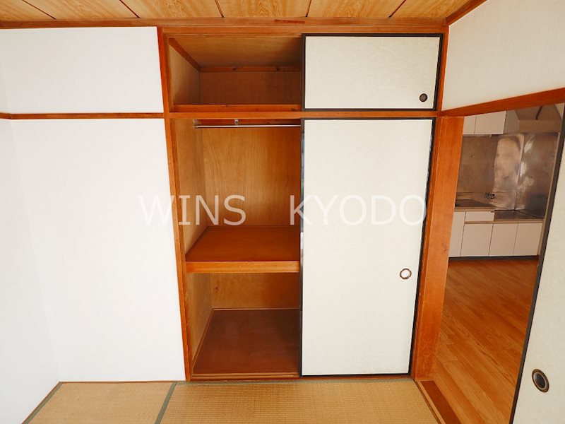 成城キャッスルⅠ その他10