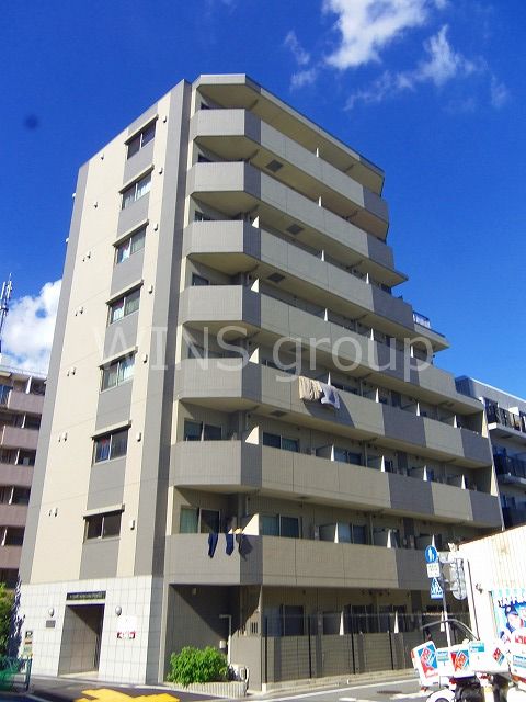 その他11
