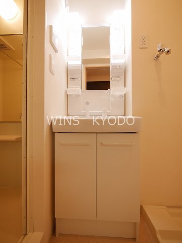 その他1