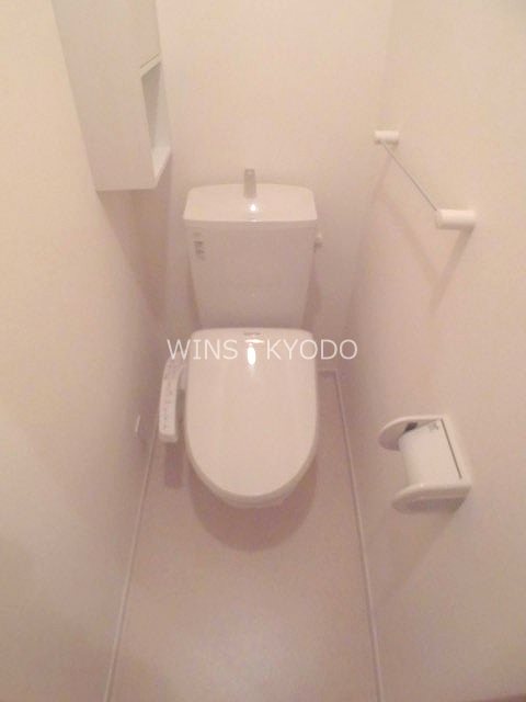 その他2