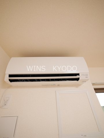 その他6
