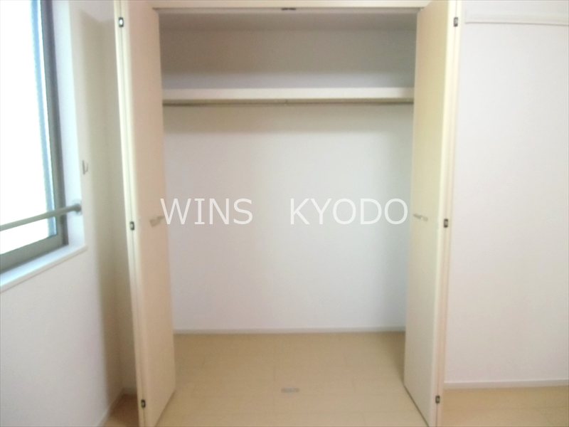 カメリア上北沢 その他3