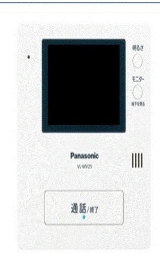 エフ・ファミーユ その他8