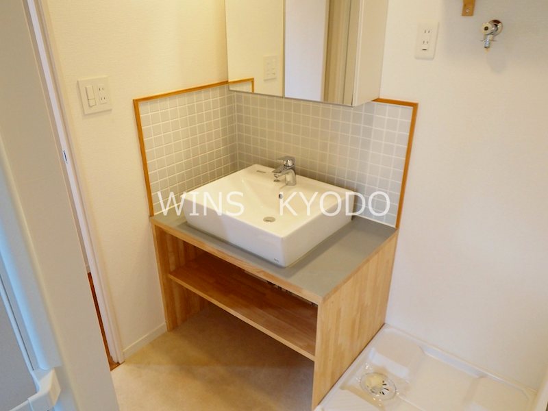 リリカル映 その他1