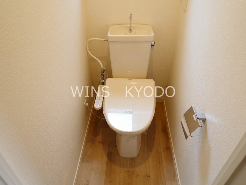 リリカル映 その他2