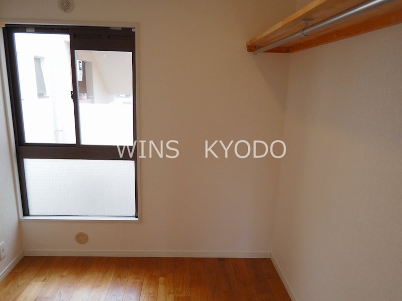 リリカル映 その他3