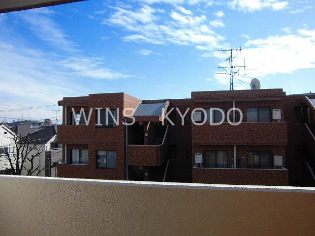 リリカル映 その他4