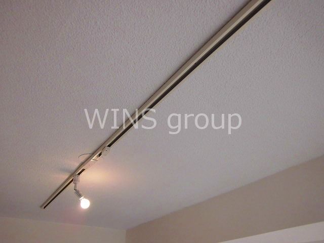 リリカル映 その他5