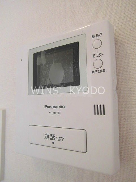 リリカル映 その他6