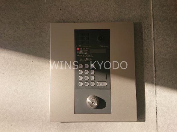 グランデュオ祖師谷Ⅱ その他6