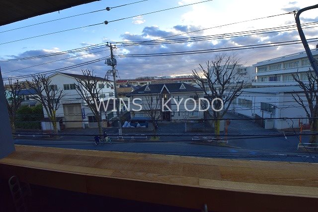 R-STYLE千歳船橋 その他3