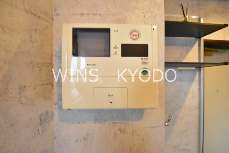 R-STYLE千歳船橋 その他10
