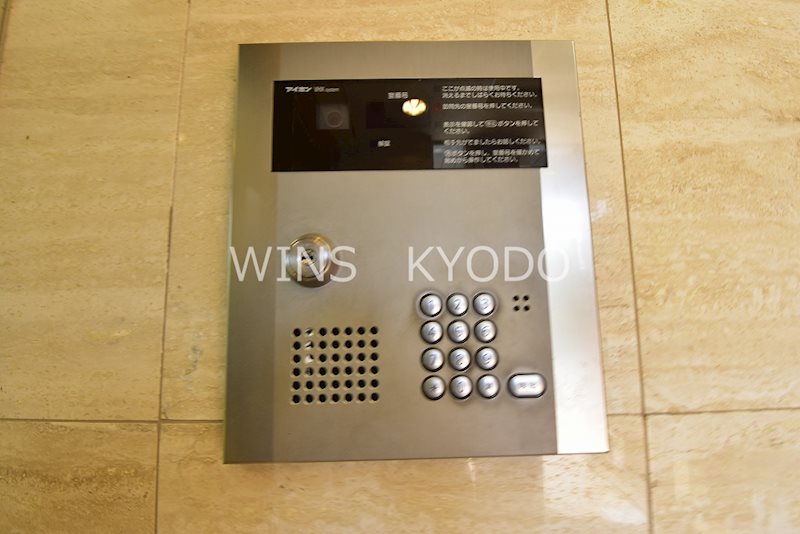 ドルフ喜多見 その他6