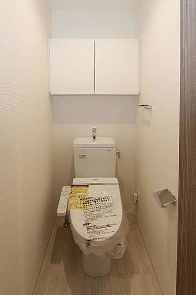 スカイコート成城学園前 その他2