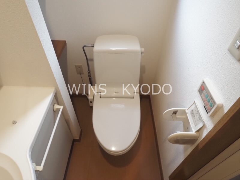 VIVERE S その他2