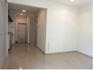 VIVERE S リビング