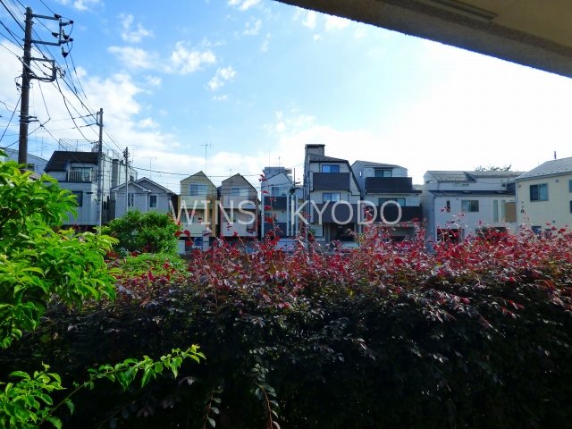 フラーゼ桜丘 その他4