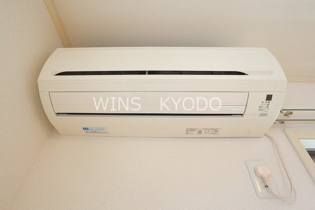 フラーゼ桜丘 その他5