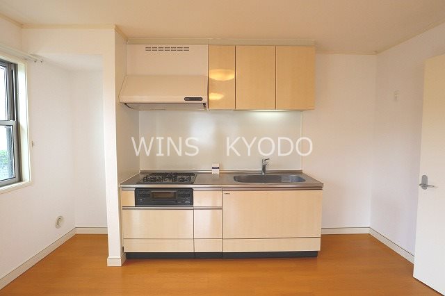 フラーゼ桜丘 その他10