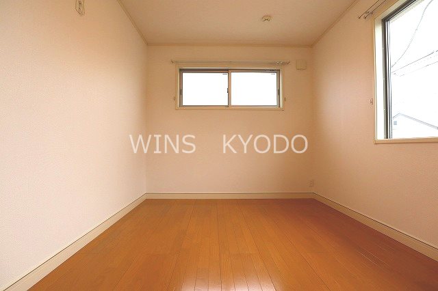 フラーゼ桜丘 その他12
