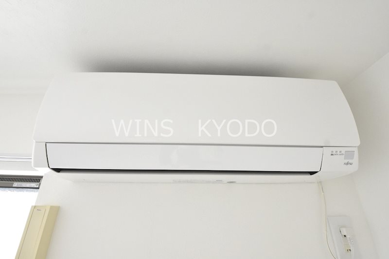 UVAS経堂 その他3