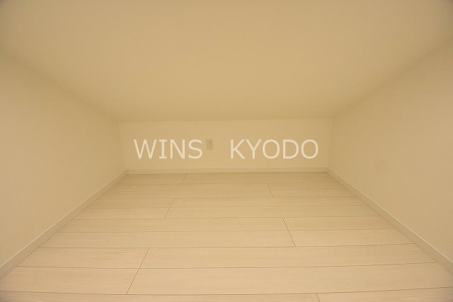 UVAS経堂 その他4
