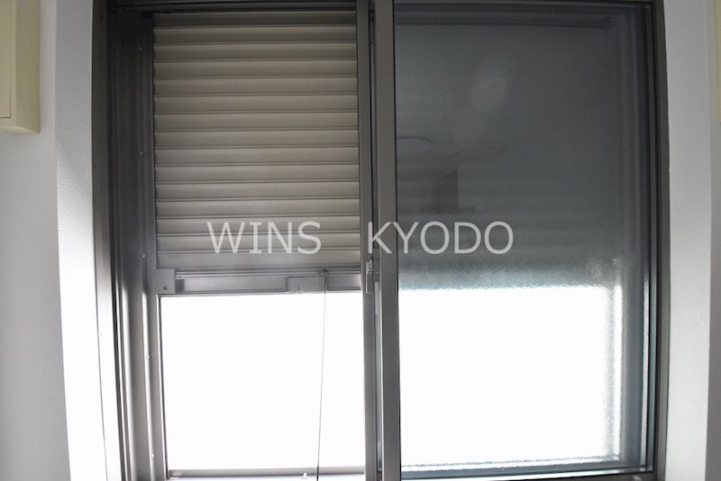 UVAS経堂 その他8