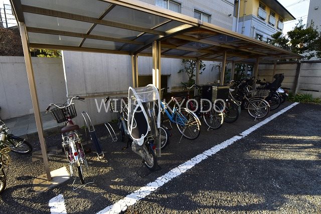 フレール宮の坂 その他7