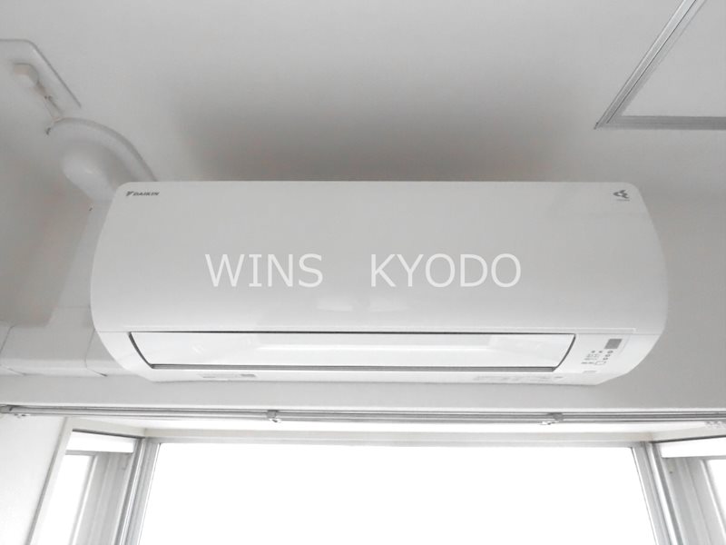 フレール宮の坂 その他8