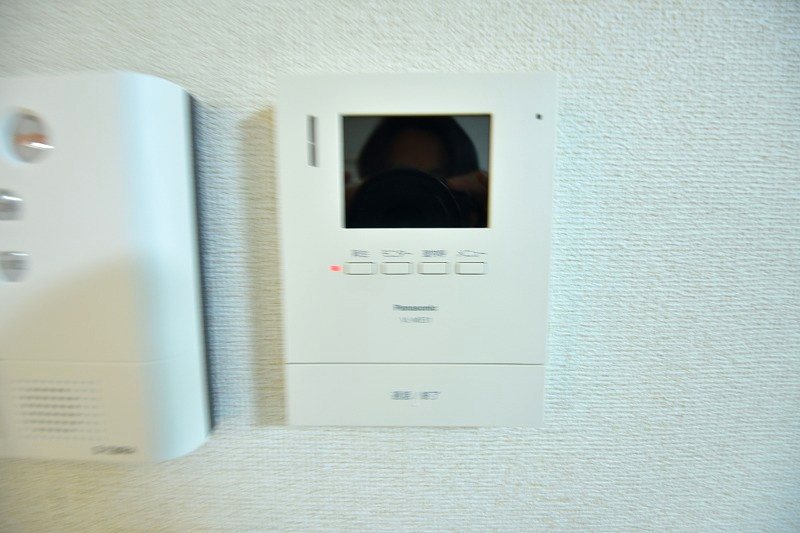 フォレイロンデル その他4