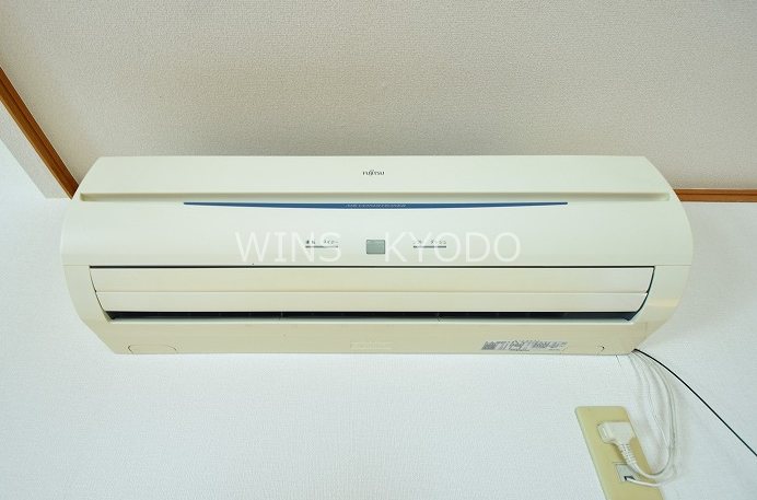 パインストーン砧 その他10