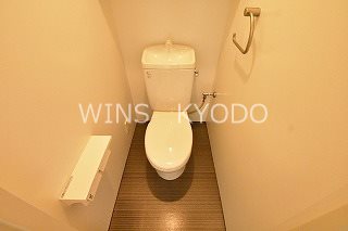 スペラール砧 その他2