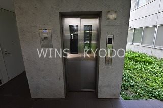 スペラール砧 その他11