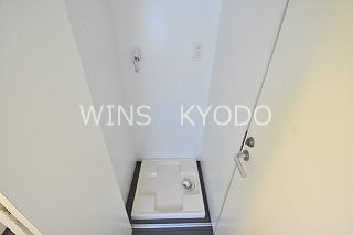 スペラール砧 その他12