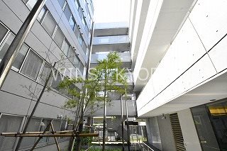 スペラール砧 その他13