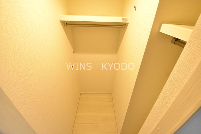ミハス千歳船橋 その他3