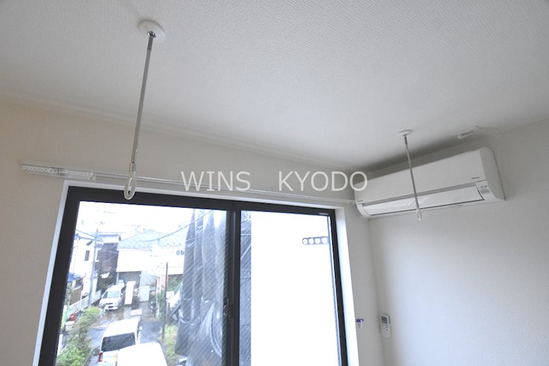 ミハス千歳船橋 その他10