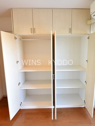 エスシード千歳台  その他3