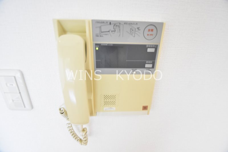 エスシード千歳台  その他4