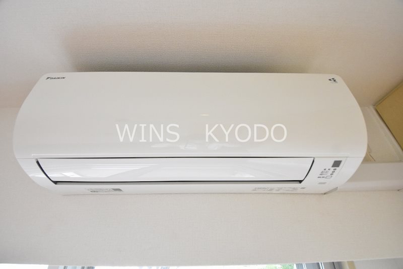 エスシード千歳台  その他11