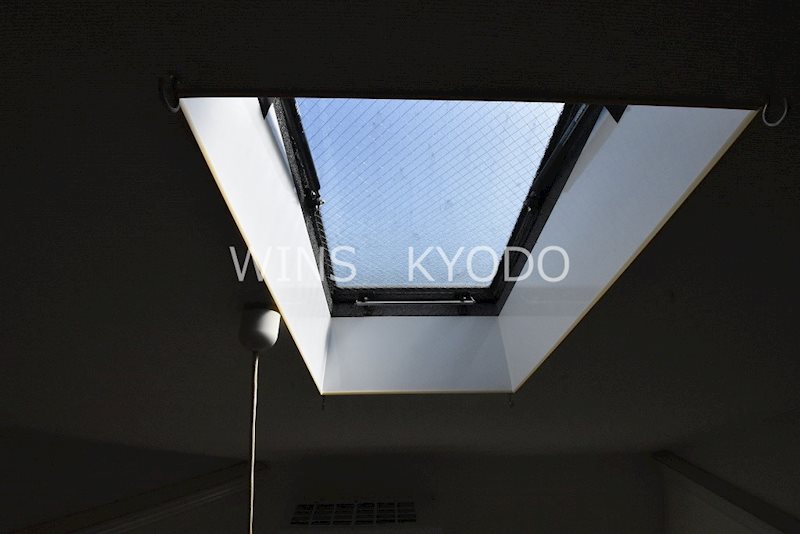 キリッシュハイム その他7