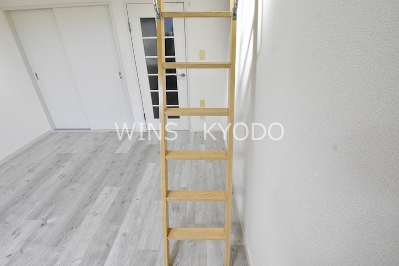 キリッシュハイム その他8