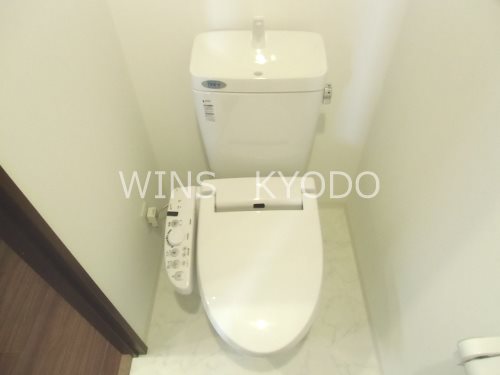 その他2