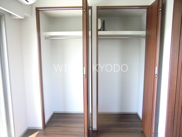 AIFLAT桜上水 その他13